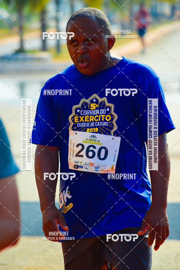 Buy your photos of the eventIV CORRIDA DA INDEPENDNCIA on Fotop