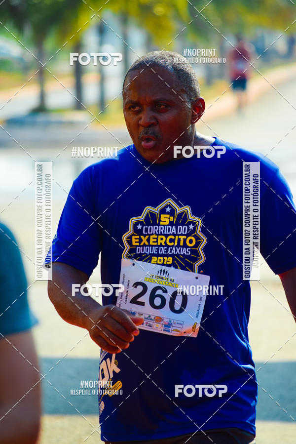 Buy your photos of the eventIV CORRIDA DA INDEPENDNCIA on Fotop