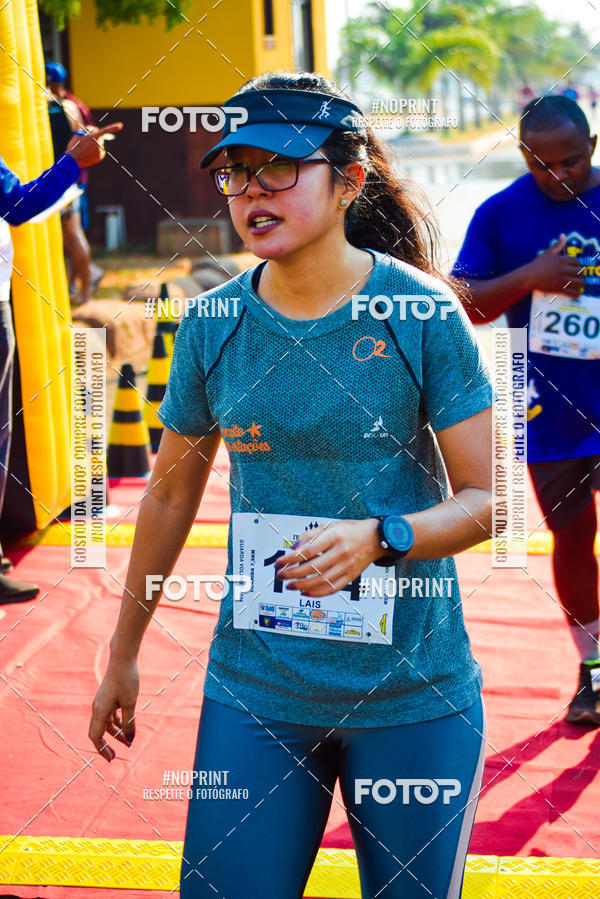 Buy your photos of the eventIV CORRIDA DA INDEPENDNCIA on Fotop