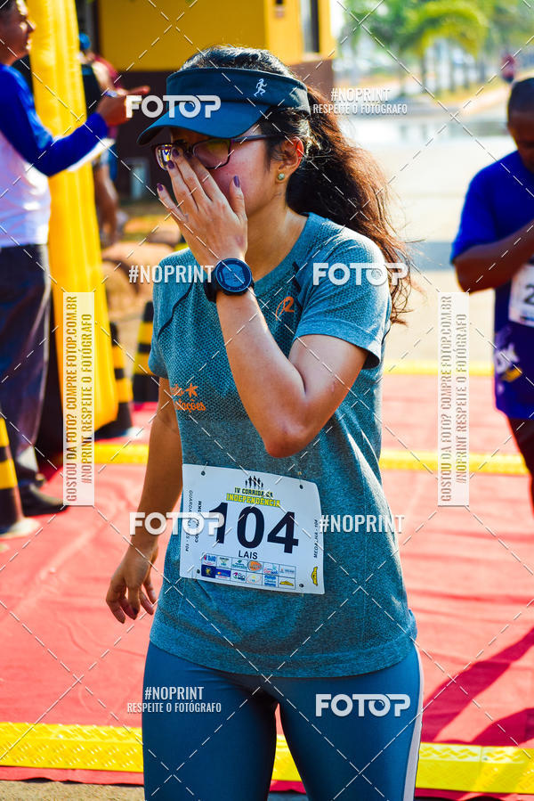 Buy your photos of the eventIV CORRIDA DA INDEPENDNCIA on Fotop