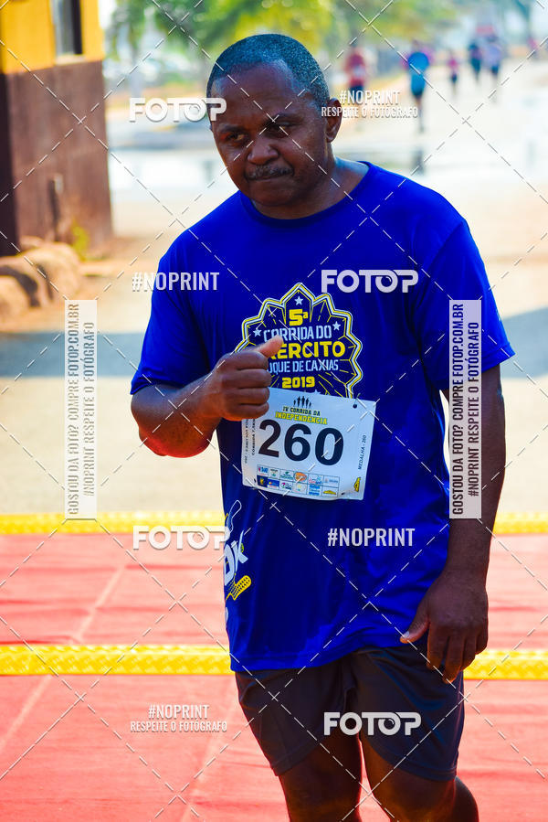 Buy your photos of the eventIV CORRIDA DA INDEPENDNCIA on Fotop