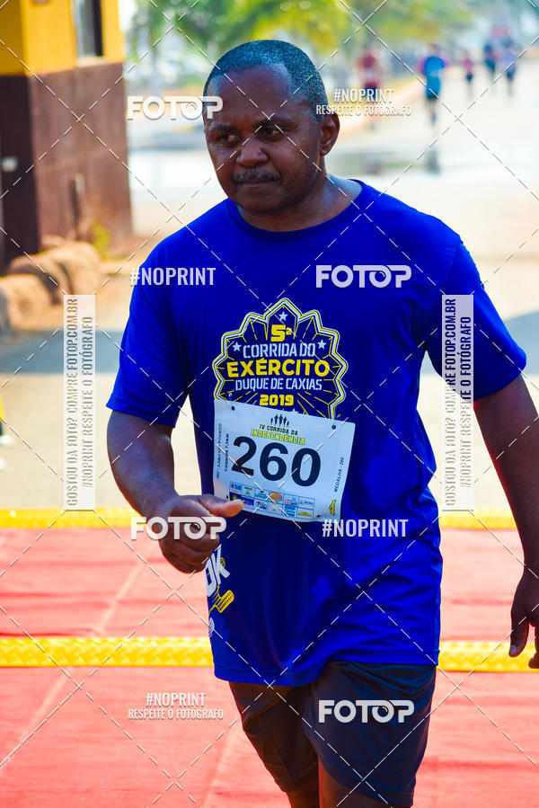 Buy your photos of the eventIV CORRIDA DA INDEPENDNCIA on Fotop