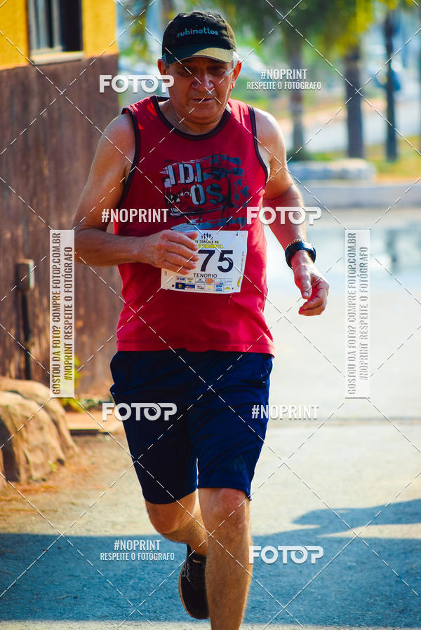 Buy your photos of the eventIV CORRIDA DA INDEPENDNCIA on Fotop