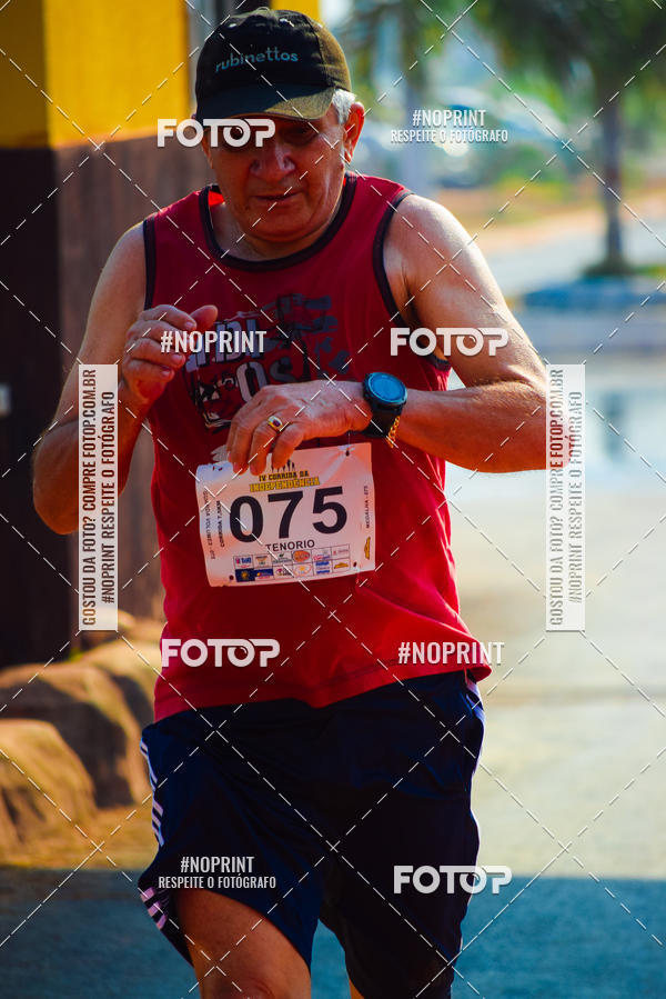 Buy your photos of the eventIV CORRIDA DA INDEPENDNCIA on Fotop