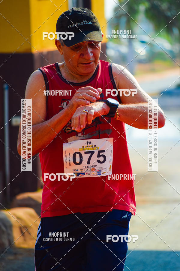 Buy your photos of the eventIV CORRIDA DA INDEPENDNCIA on Fotop