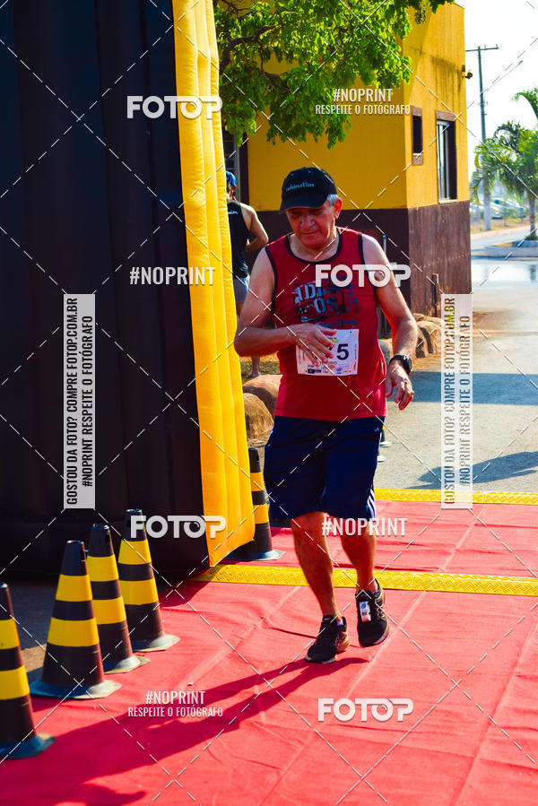 Buy your photos of the eventIV CORRIDA DA INDEPENDNCIA on Fotop