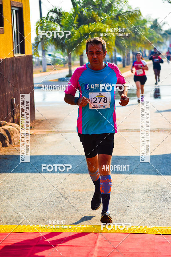 Buy your photos of the eventIV CORRIDA DA INDEPENDNCIA on Fotop