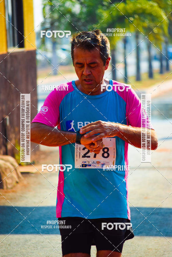 Buy your photos of the eventIV CORRIDA DA INDEPENDNCIA on Fotop