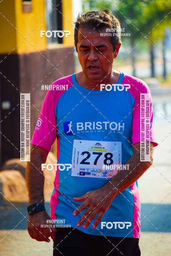 Buy your photos of the eventIV CORRIDA DA INDEPENDNCIA on Fotop