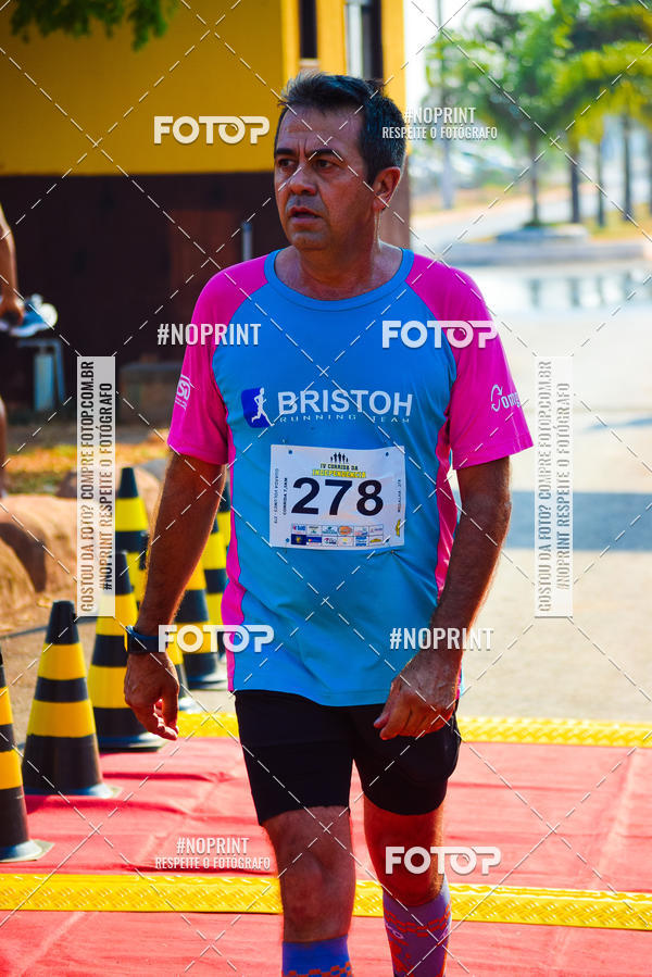 Buy your photos of the eventIV CORRIDA DA INDEPENDNCIA on Fotop