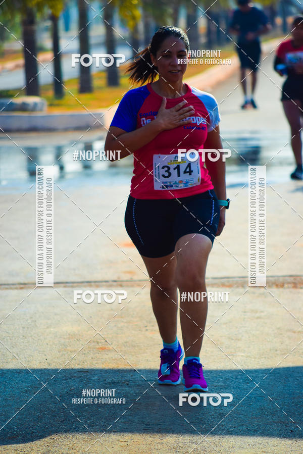 Buy your photos of the eventIV CORRIDA DA INDEPENDNCIA on Fotop