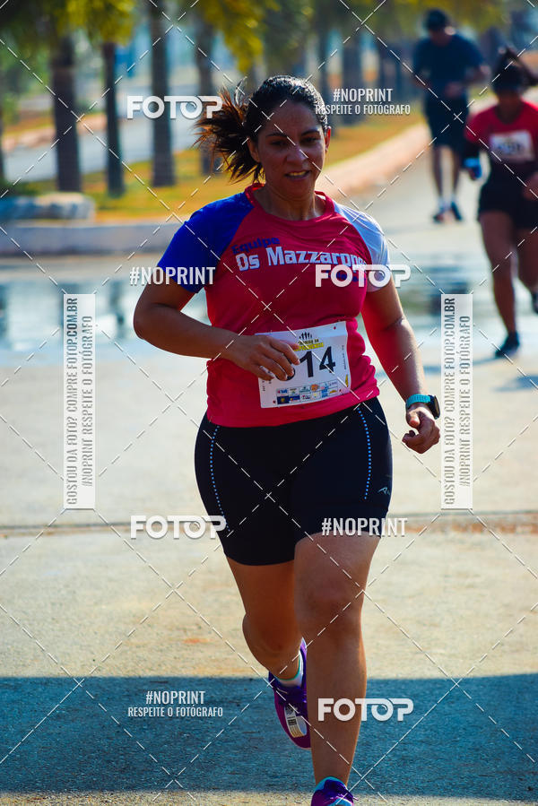 Buy your photos of the eventIV CORRIDA DA INDEPENDNCIA on Fotop