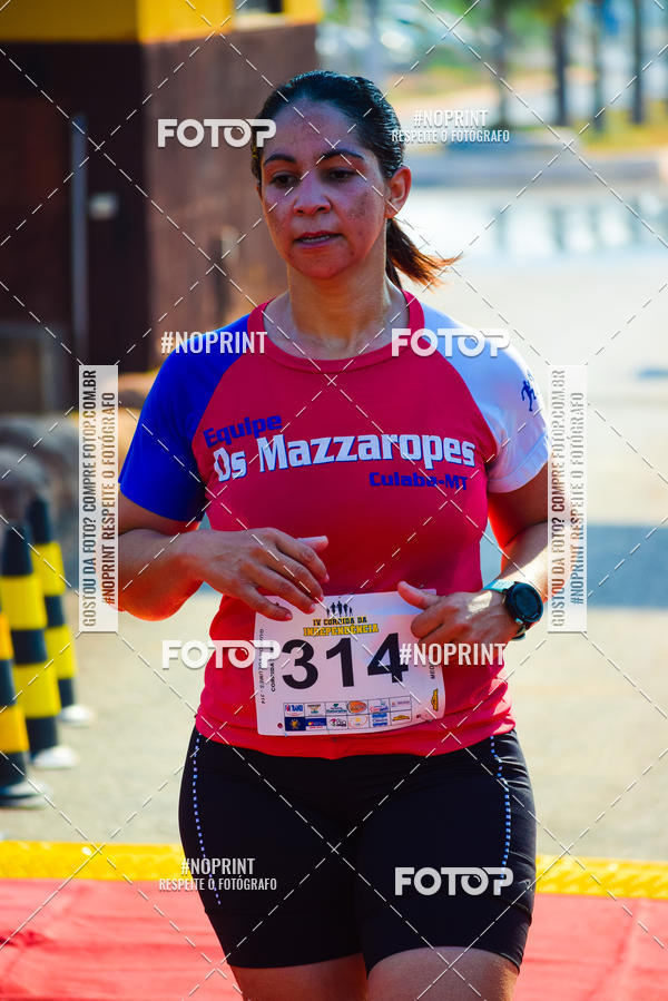Buy your photos of the eventIV CORRIDA DA INDEPENDNCIA on Fotop