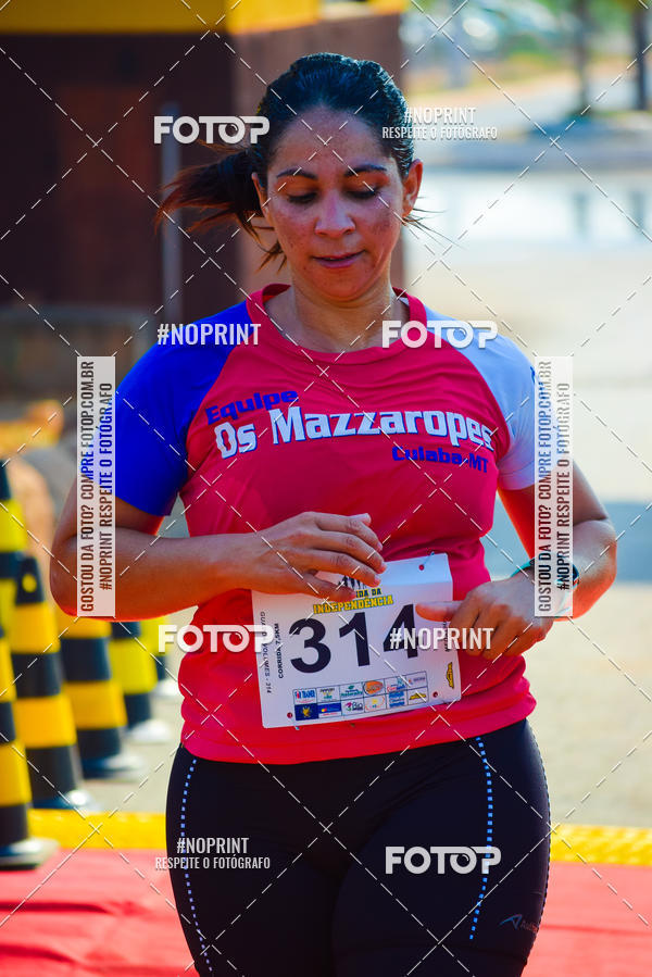 Buy your photos of the eventIV CORRIDA DA INDEPENDNCIA on Fotop