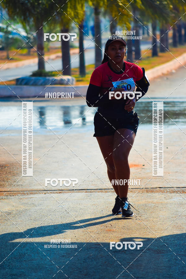 Buy your photos of the eventIV CORRIDA DA INDEPENDNCIA on Fotop