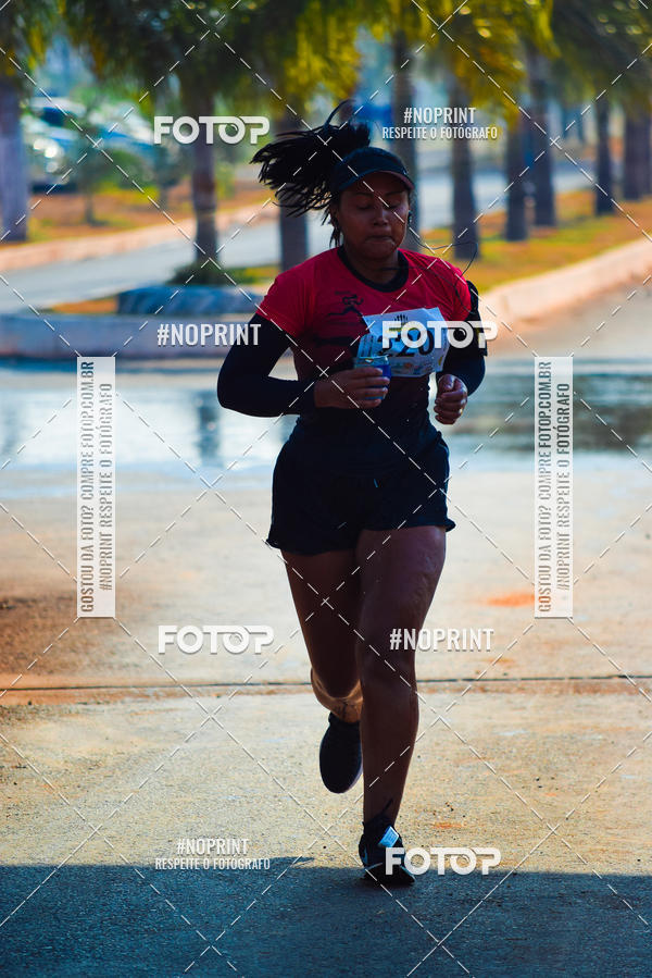 Buy your photos of the eventIV CORRIDA DA INDEPENDNCIA on Fotop