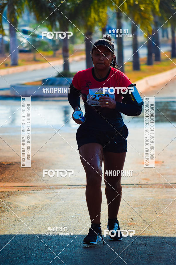 Buy your photos of the eventIV CORRIDA DA INDEPENDNCIA on Fotop