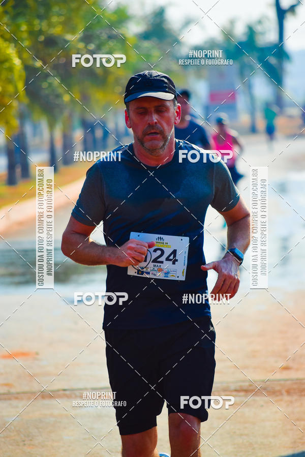 Buy your photos of the eventIV CORRIDA DA INDEPENDNCIA on Fotop