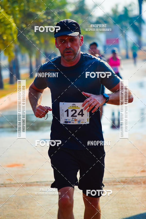 Buy your photos of the eventIV CORRIDA DA INDEPENDNCIA on Fotop