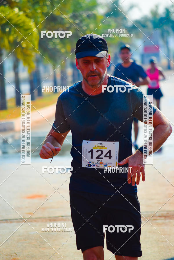 Buy your photos of the eventIV CORRIDA DA INDEPENDNCIA on Fotop