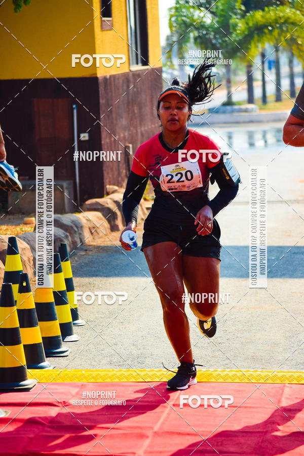 Buy your photos of the eventIV CORRIDA DA INDEPENDNCIA on Fotop