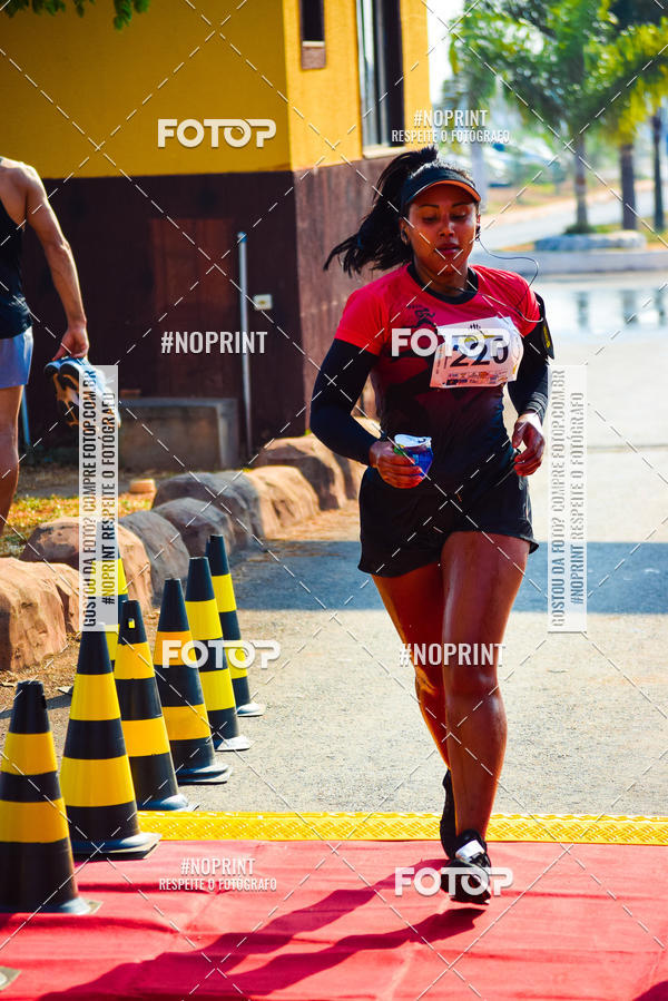 Buy your photos of the eventIV CORRIDA DA INDEPENDNCIA on Fotop