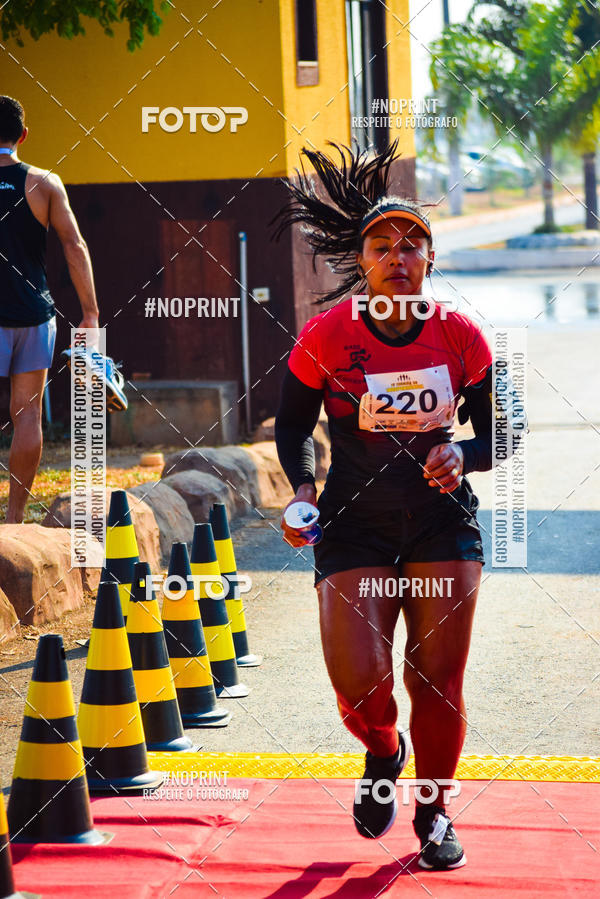 Buy your photos of the eventIV CORRIDA DA INDEPENDNCIA on Fotop