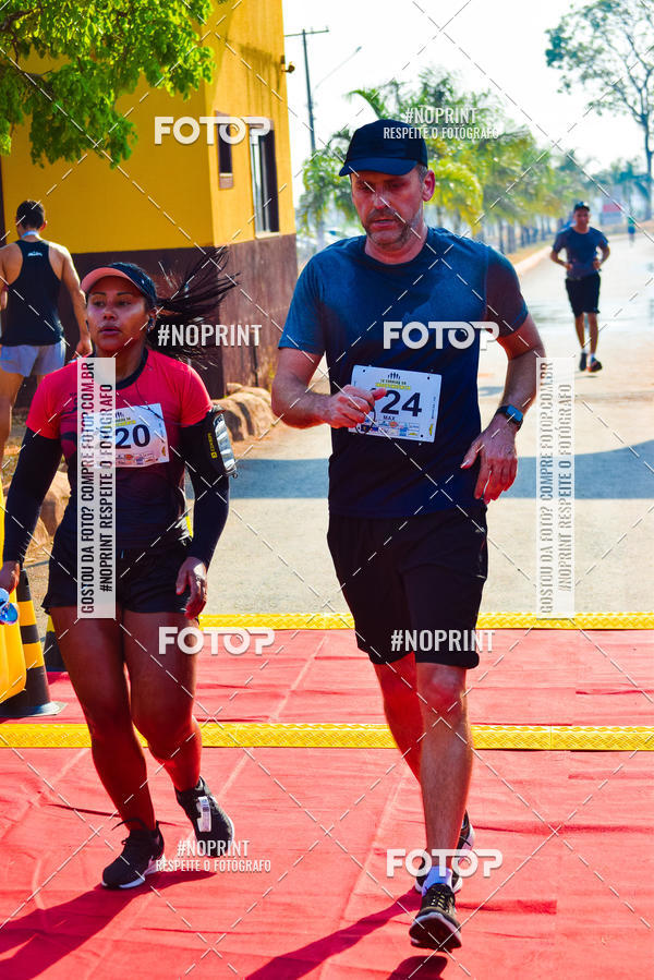 Buy your photos of the eventIV CORRIDA DA INDEPENDNCIA on Fotop