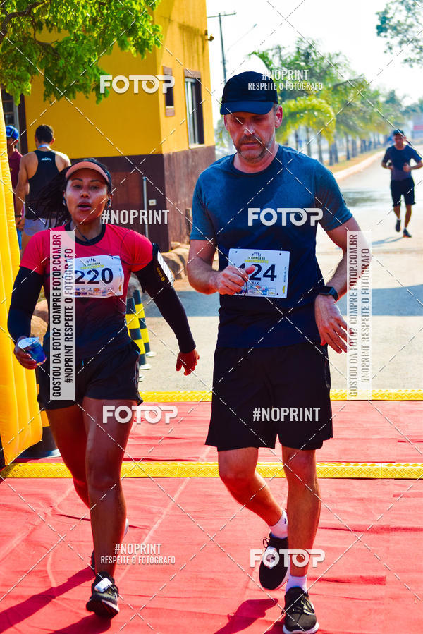 Buy your photos of the eventIV CORRIDA DA INDEPENDNCIA on Fotop