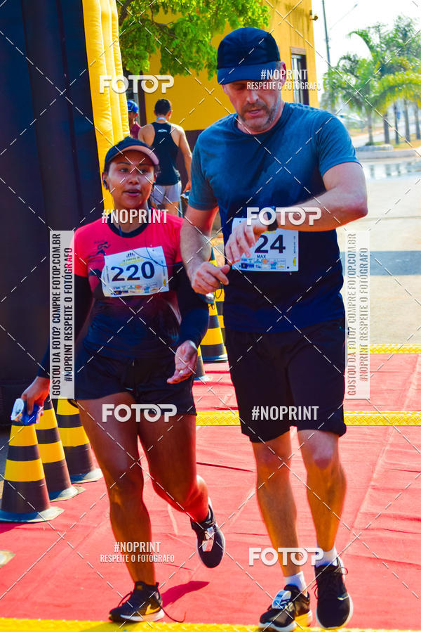 Buy your photos of the eventIV CORRIDA DA INDEPENDNCIA on Fotop