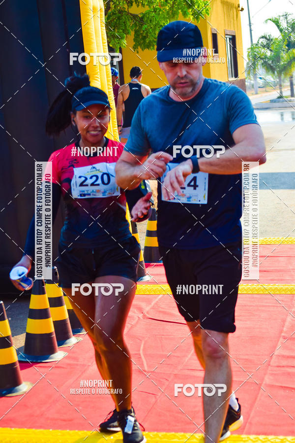 Buy your photos of the eventIV CORRIDA DA INDEPENDNCIA on Fotop