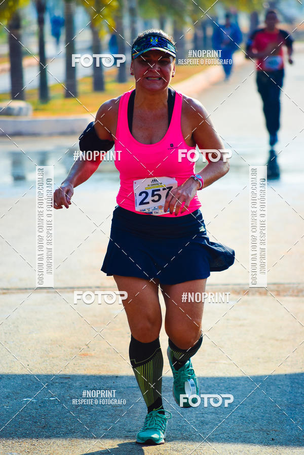 Buy your photos of the eventIV CORRIDA DA INDEPENDNCIA on Fotop