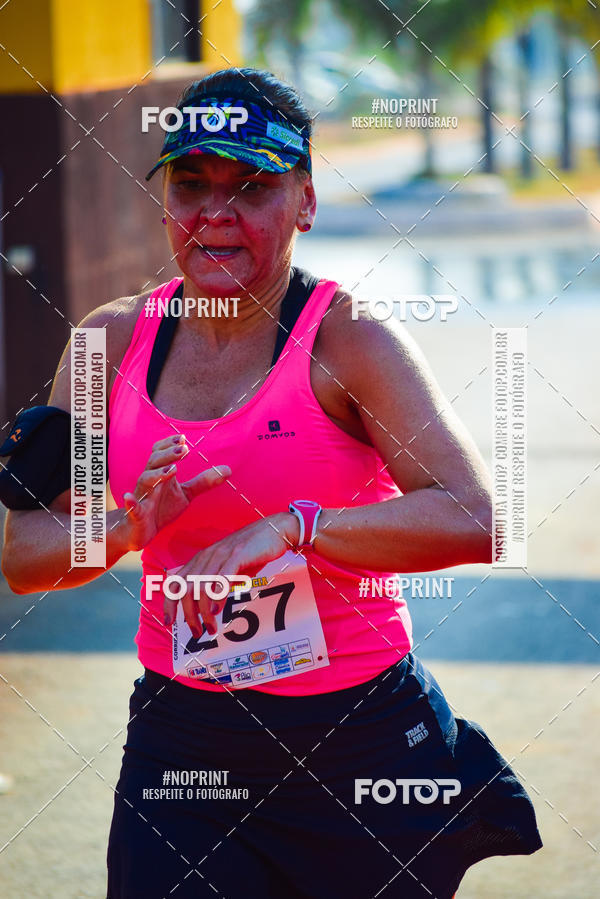 Buy your photos of the eventIV CORRIDA DA INDEPENDNCIA on Fotop