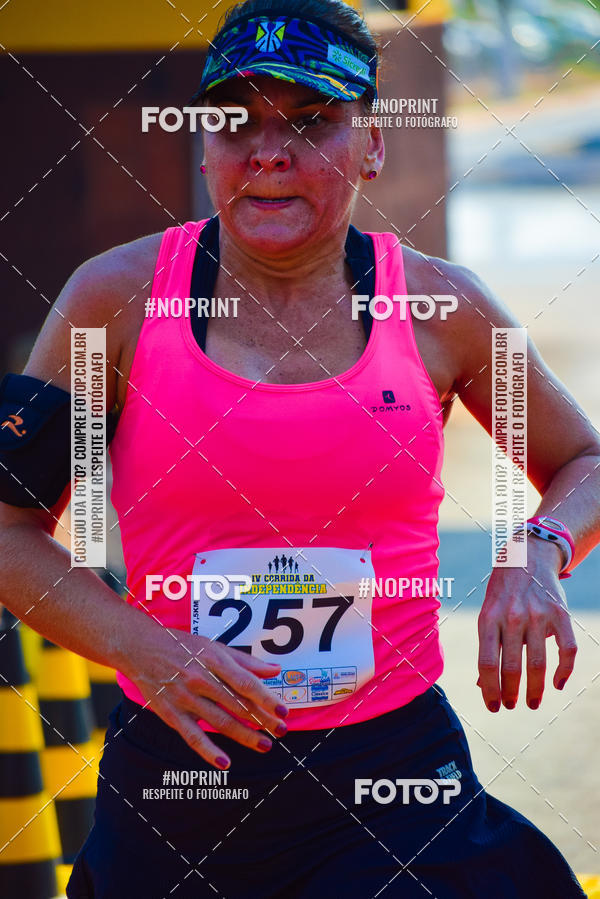 Buy your photos of the eventIV CORRIDA DA INDEPENDNCIA on Fotop