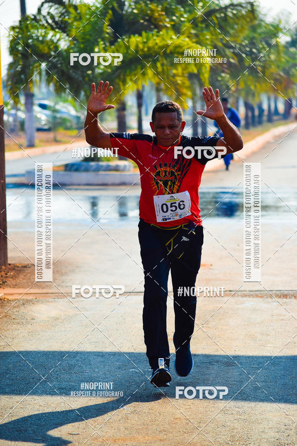 Buy your photos of the eventIV CORRIDA DA INDEPENDNCIA on Fotop