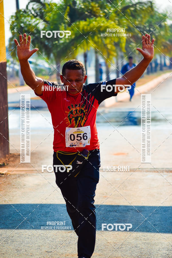 Buy your photos of the eventIV CORRIDA DA INDEPENDNCIA on Fotop