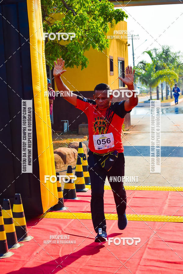 Buy your photos of the eventIV CORRIDA DA INDEPENDNCIA on Fotop