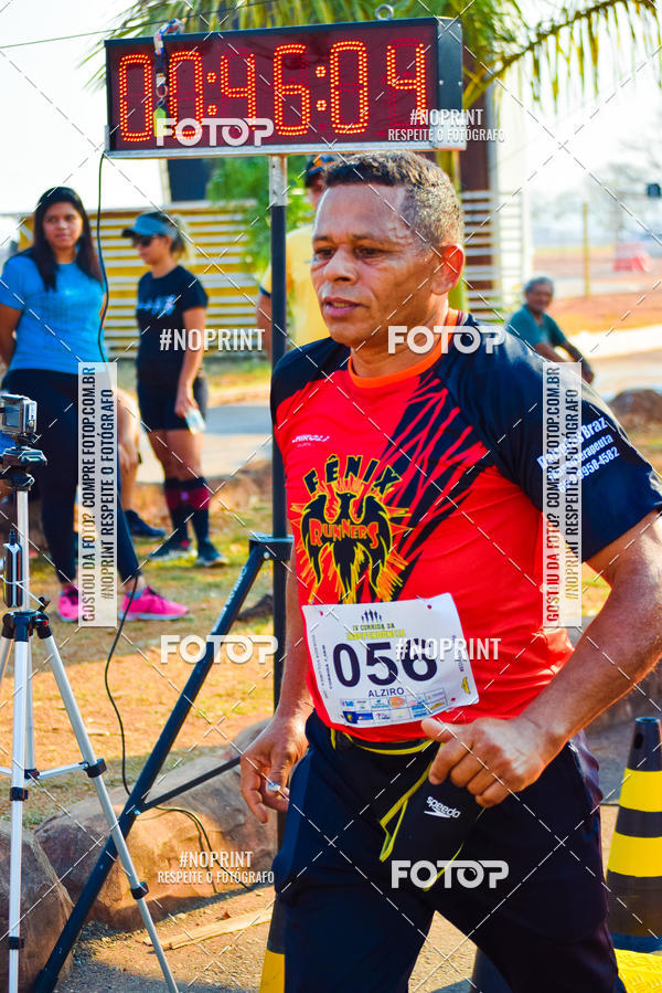 Buy your photos of the eventIV CORRIDA DA INDEPENDNCIA on Fotop