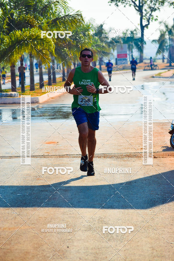 Buy your photos of the eventIV CORRIDA DA INDEPENDNCIA on Fotop