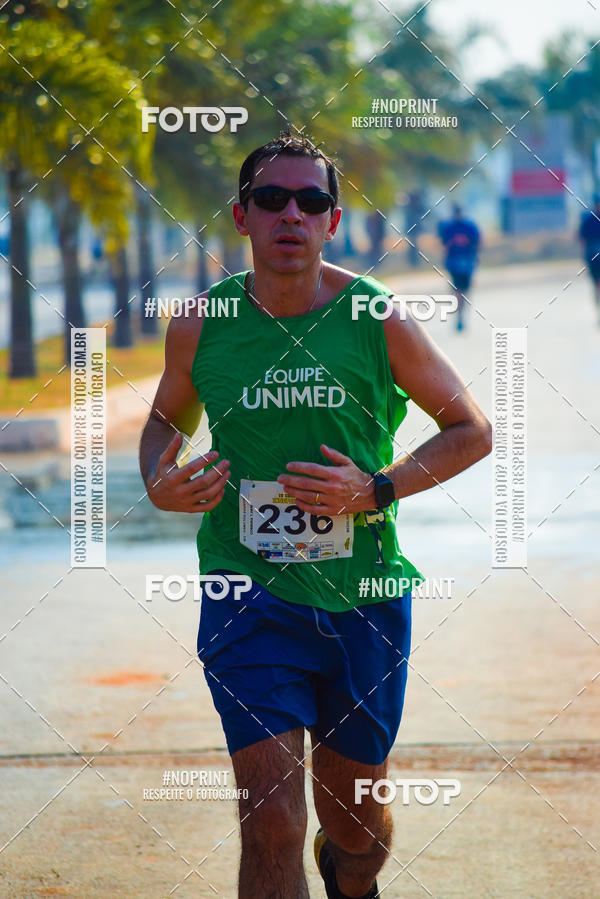 Buy your photos of the eventIV CORRIDA DA INDEPENDNCIA on Fotop