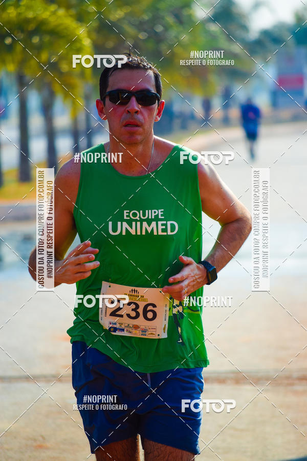 Buy your photos of the eventIV CORRIDA DA INDEPENDNCIA on Fotop