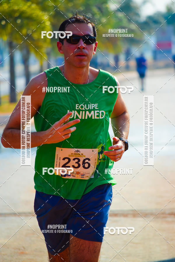 Buy your photos of the eventIV CORRIDA DA INDEPENDNCIA on Fotop