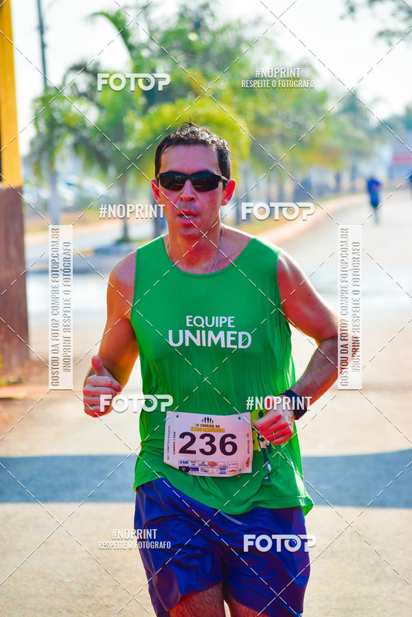 Buy your photos of the eventIV CORRIDA DA INDEPENDNCIA on Fotop