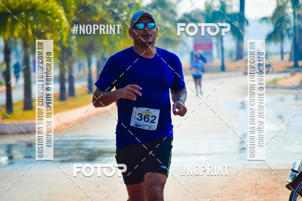 Buy your photos of the eventIV CORRIDA DA INDEPENDNCIA on Fotop