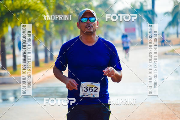 Buy your photos of the eventIV CORRIDA DA INDEPENDNCIA on Fotop