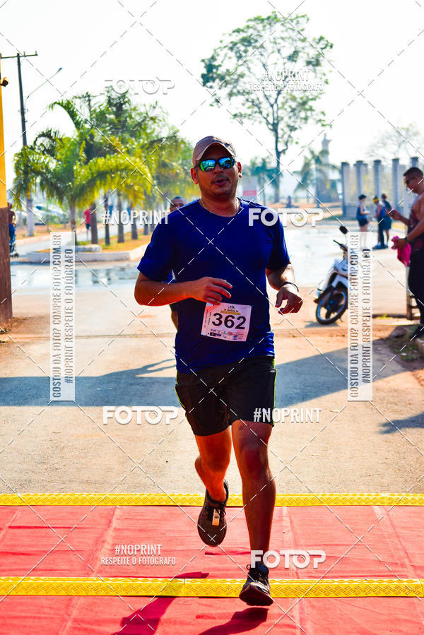 Buy your photos of the eventIV CORRIDA DA INDEPENDNCIA on Fotop