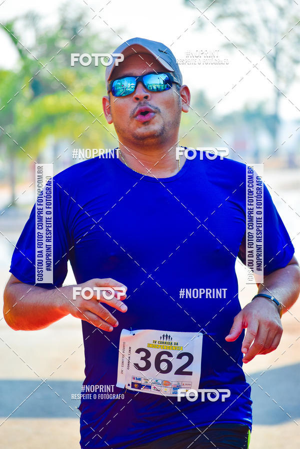 Buy your photos of the eventIV CORRIDA DA INDEPENDNCIA on Fotop