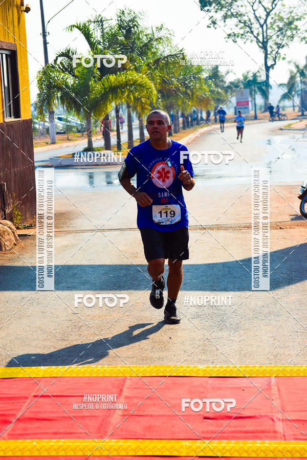 Buy your photos of the eventIV CORRIDA DA INDEPENDNCIA on Fotop