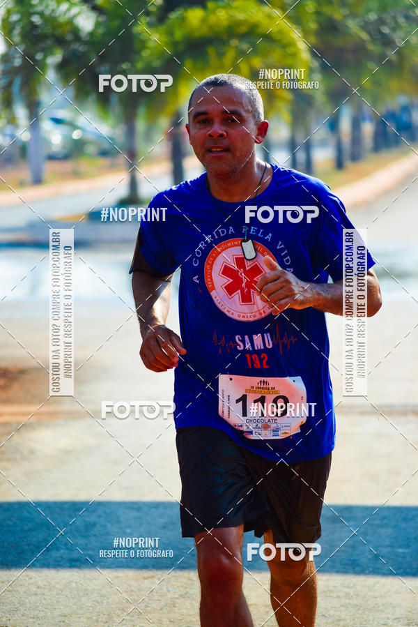 Buy your photos of the eventIV CORRIDA DA INDEPENDNCIA on Fotop