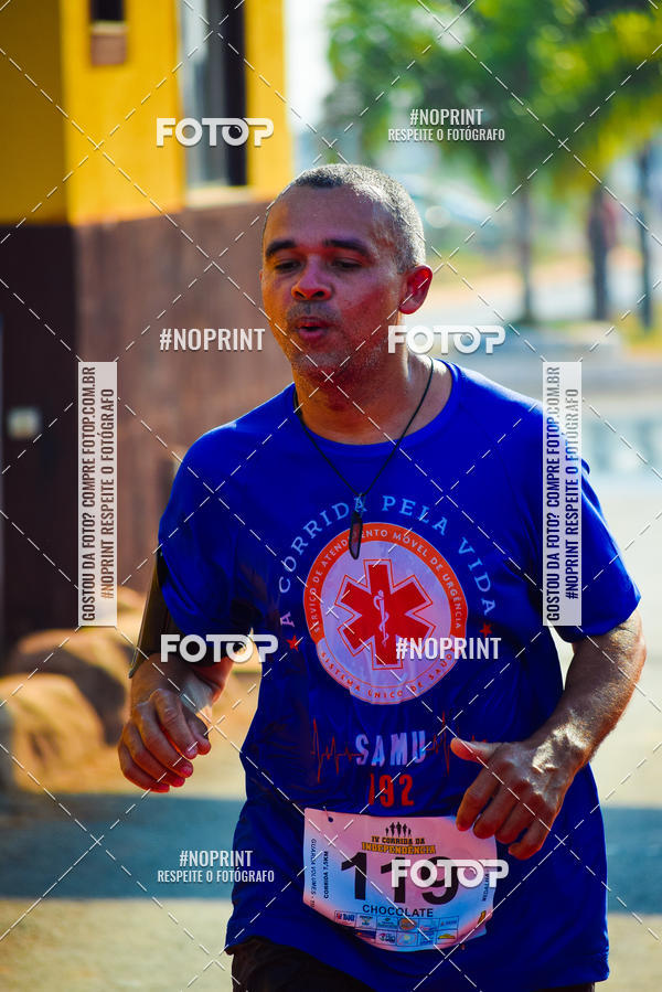 Buy your photos of the eventIV CORRIDA DA INDEPENDNCIA on Fotop